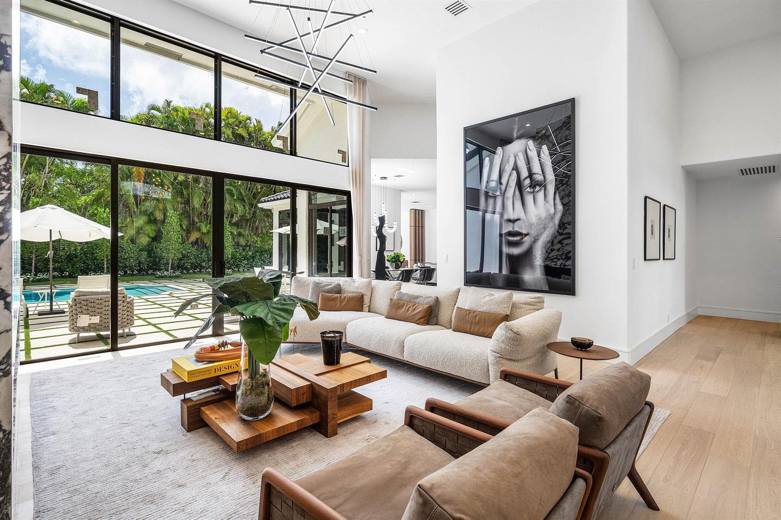 7028 Mandarin Drive, Boca Raton, FL 33433 — zdjęcie 4