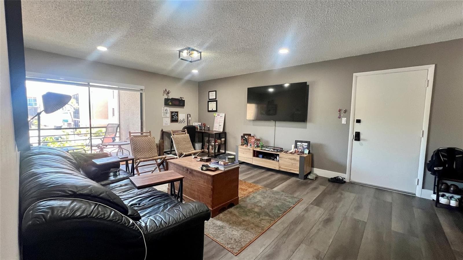 4040 N Hills Drive # 25, Hollywood, FL 33021 — zdjęcie 2