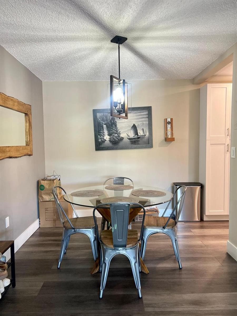 4040 N Hills Drive # 25, Hollywood, FL 33021 — zdjęcie 3