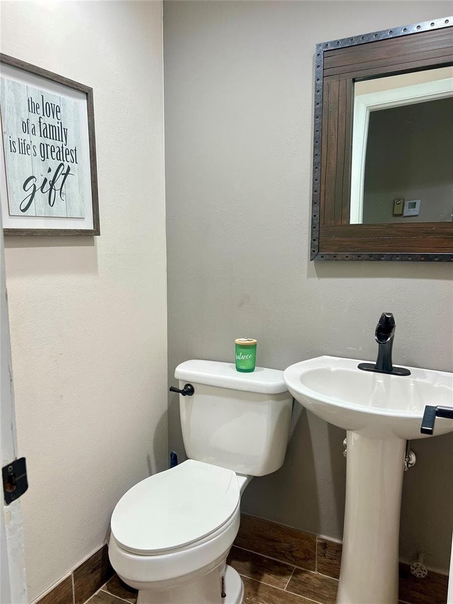 4040 N Hills Drive # 25, Hollywood, FL 33021 — zdjęcie 5