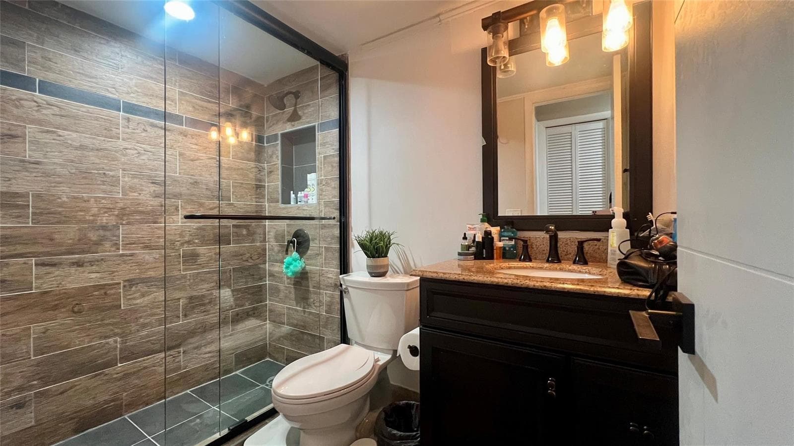4040 N Hills Drive # 25, Hollywood, FL 33021 — zdjęcie 4