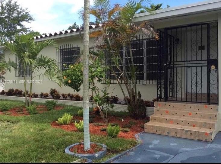 730 NE 139 ST, North Miami, FL 33161 — zdjęcie 2