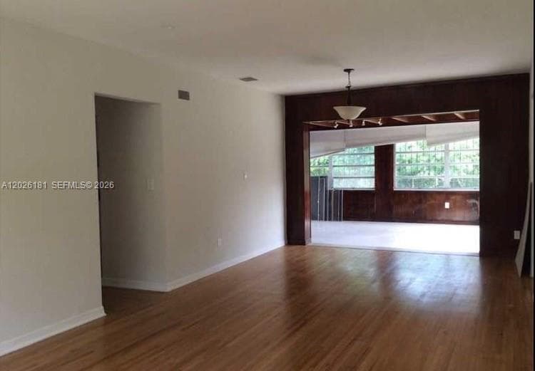 730 NE 139 ST, North Miami, FL 33161 — zdjęcie 3