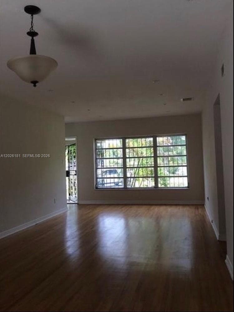 730 NE 139 ST, North Miami, FL 33161 — zdjęcie 4