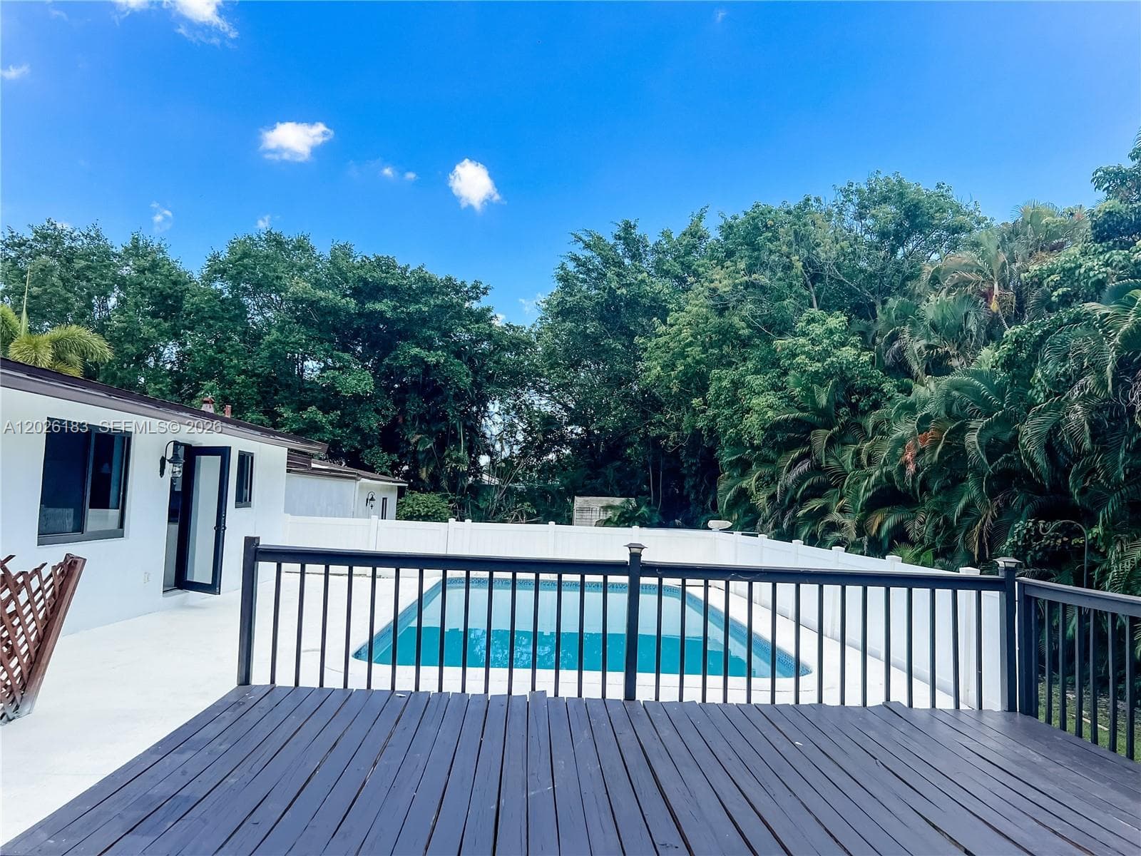 12200 NW 20th Ct, Plantation, FL 33323 — zdjęcie 2