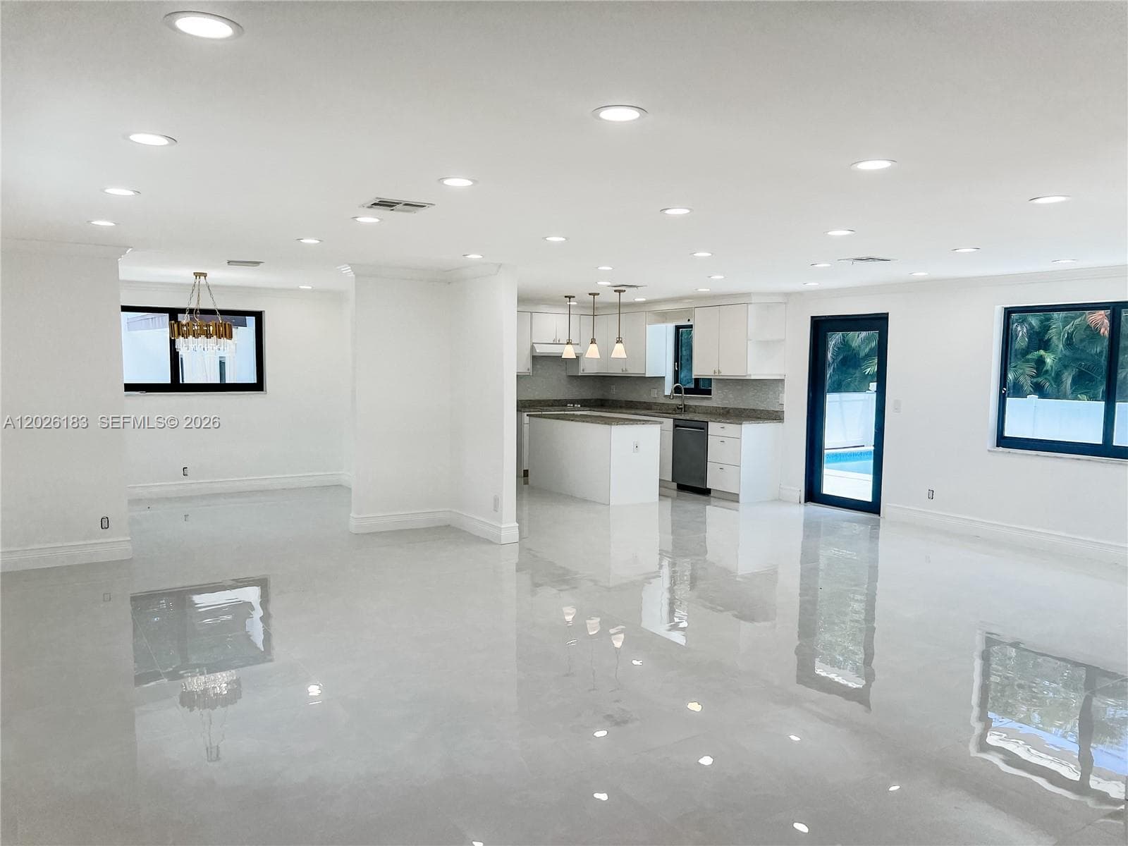 12200 NW 20th Ct, Plantation, FL 33323 — zdjęcie 3
