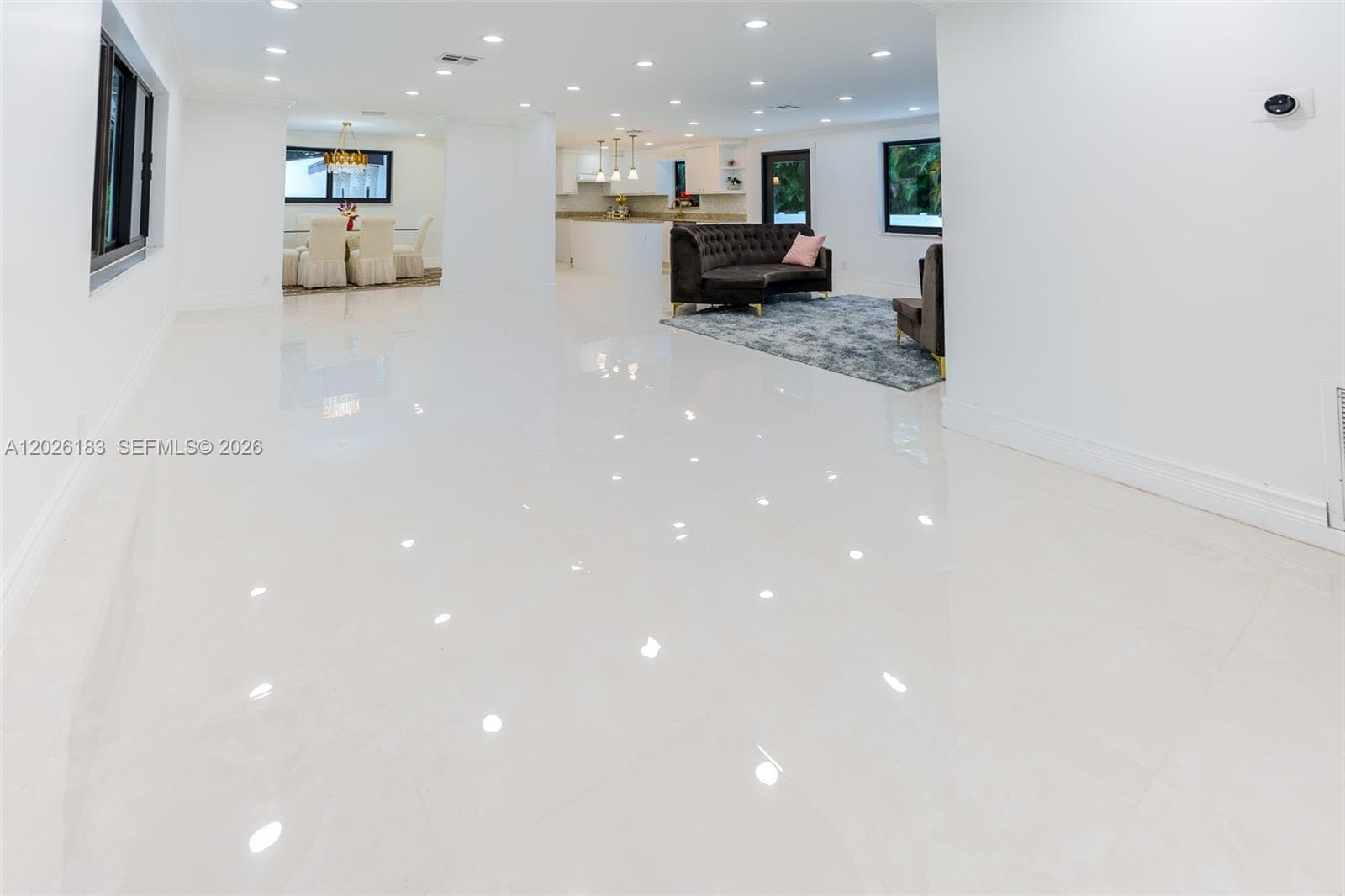 12200 NW 20th Ct, Plantation, FL 33323 — zdjęcie 5