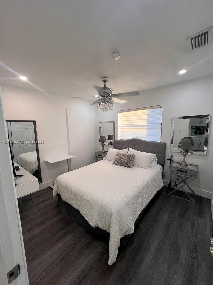 3411 SW 121st Ave, Miami, FL 33175 — zdjęcie 2