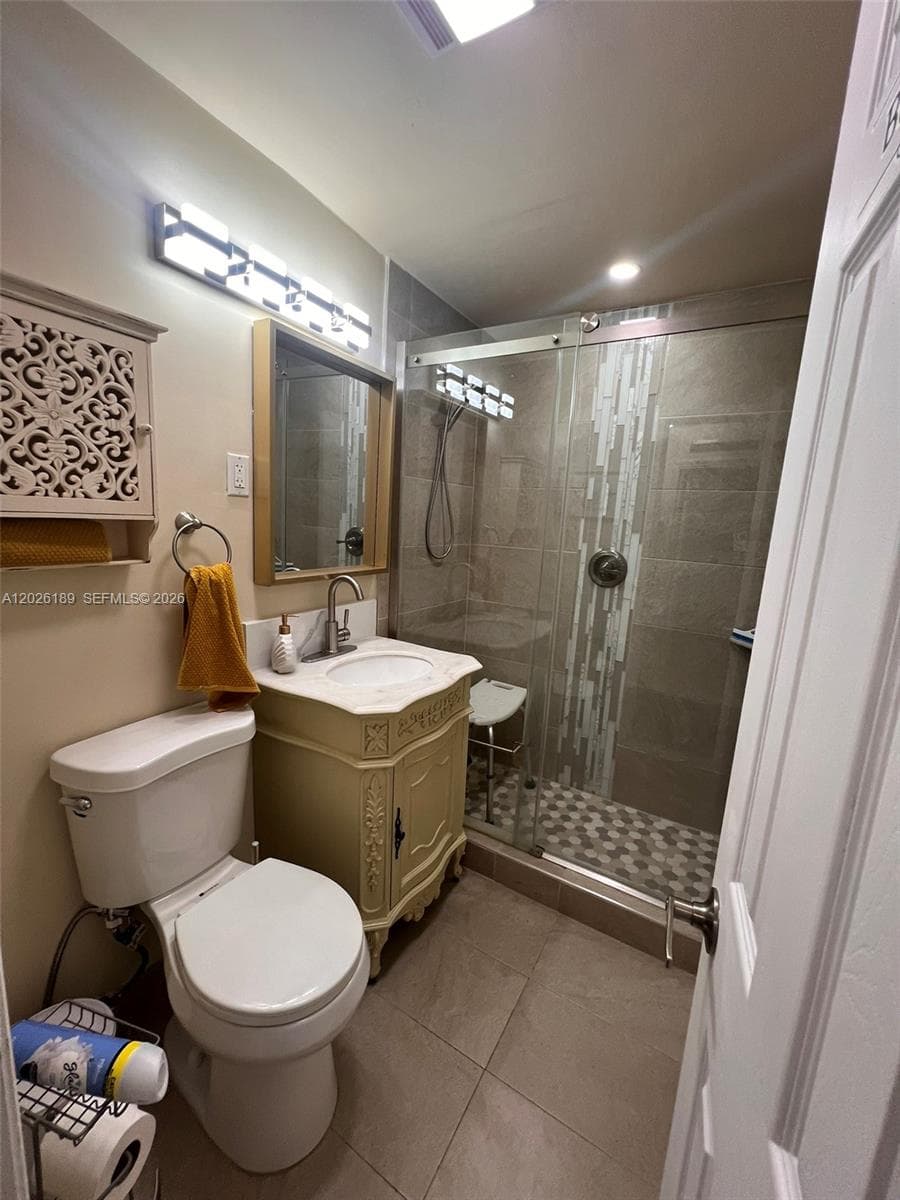 3411 SW 121st Ave, Miami, FL 33175 — zdjęcie 3