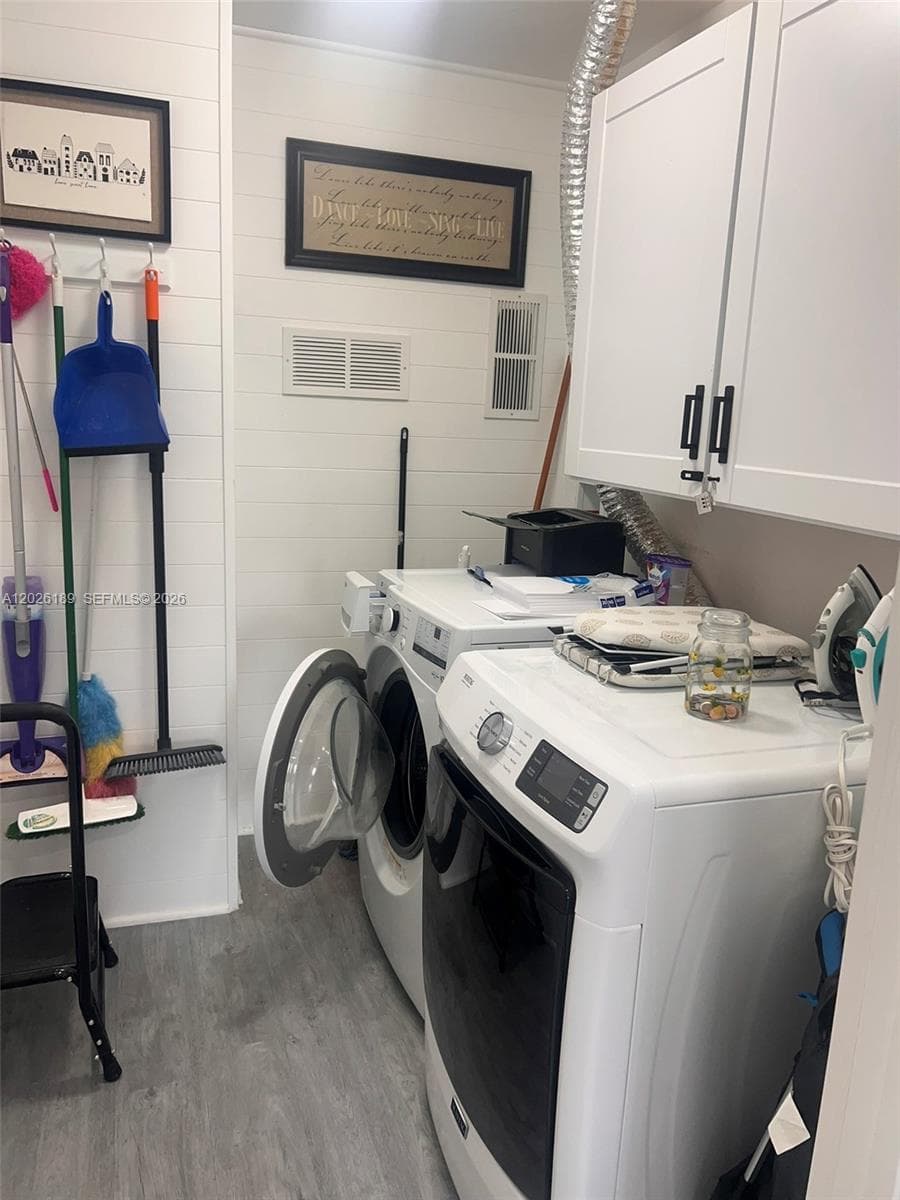 3411 SW 121st Ave, Miami, FL 33175 — zdjęcie 5