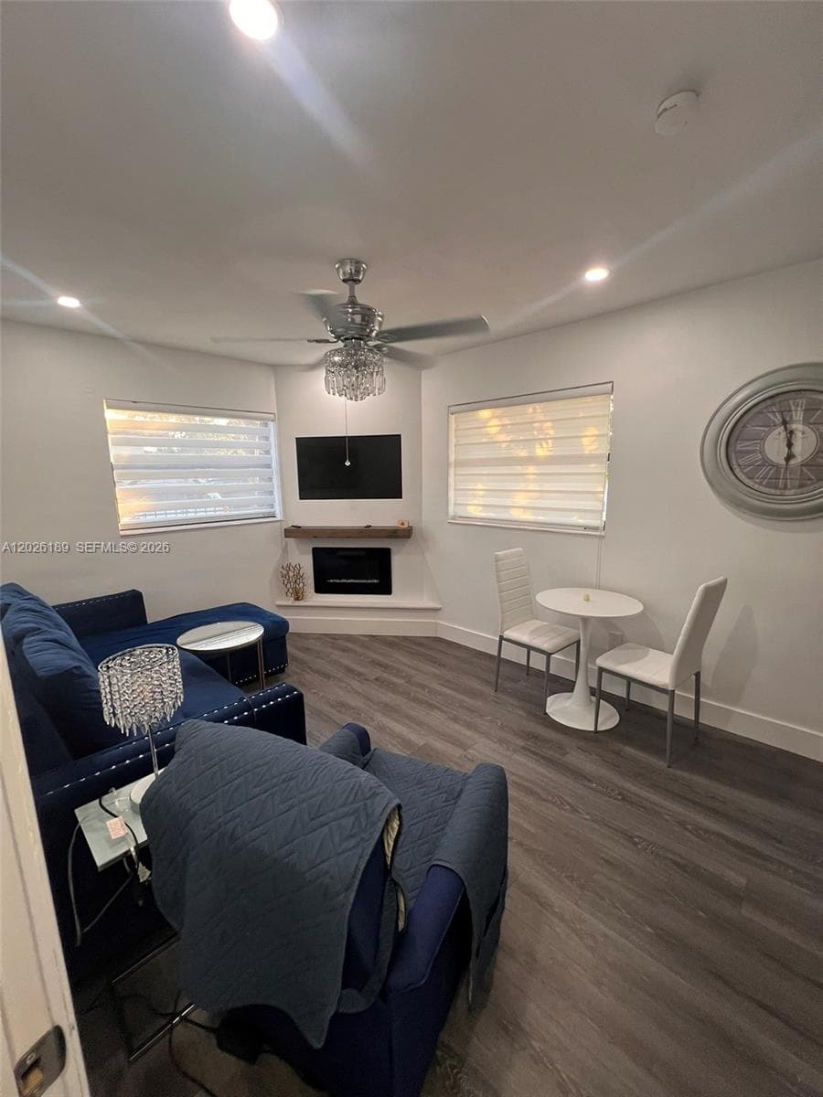 3411 SW 121st Ave, Miami, FL 33175 — zdjęcie 4