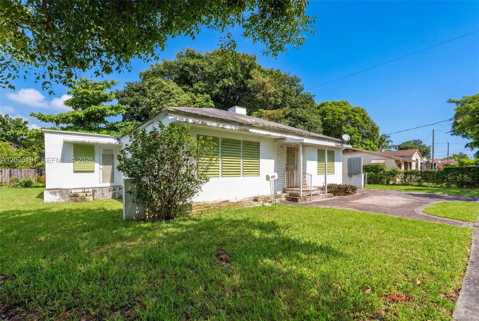 1279 NW 41st St, Miami, FL 33142 — zdjęcie 3