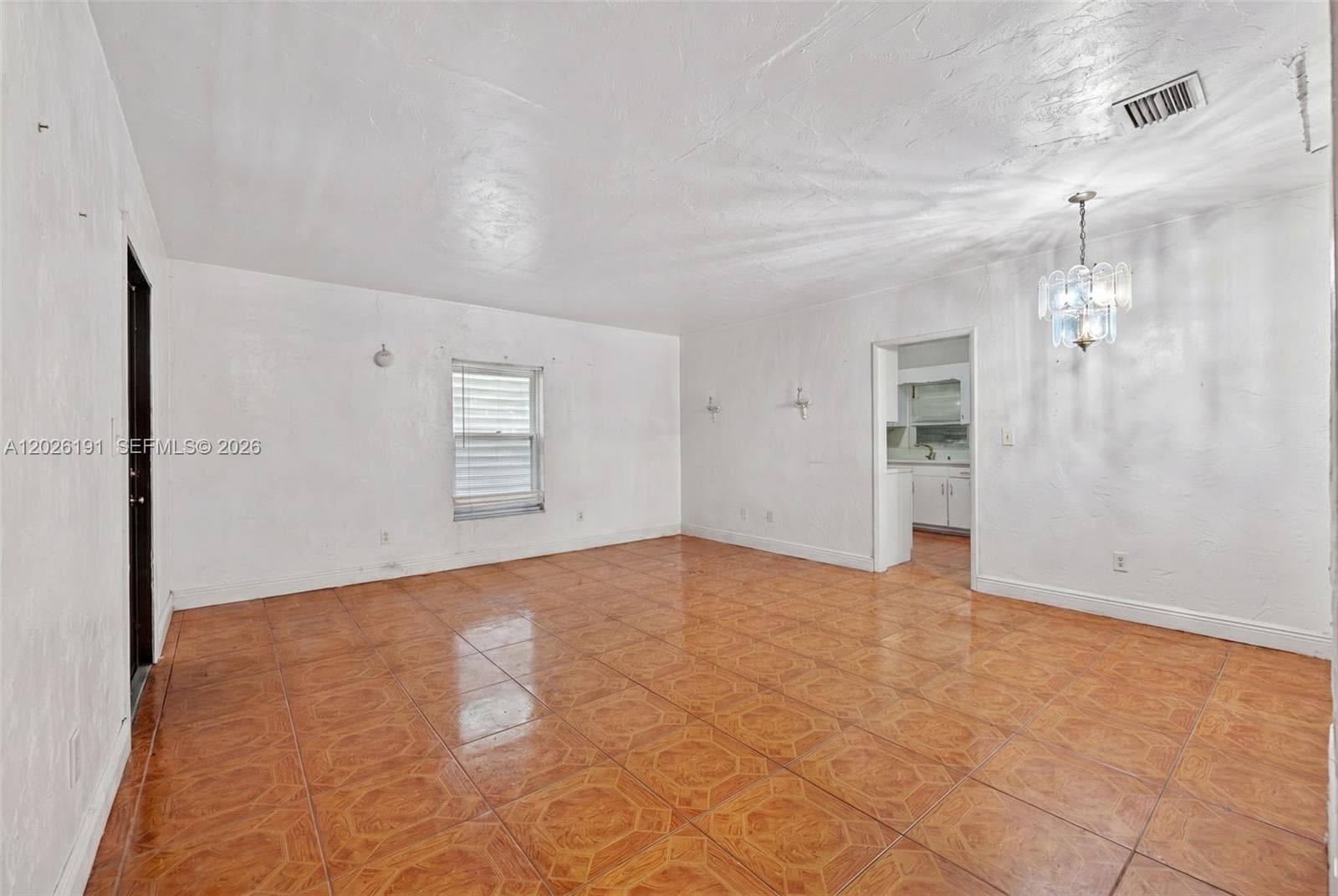 1279 NW 41st St, Miami, FL 33142 — zdjęcie 4