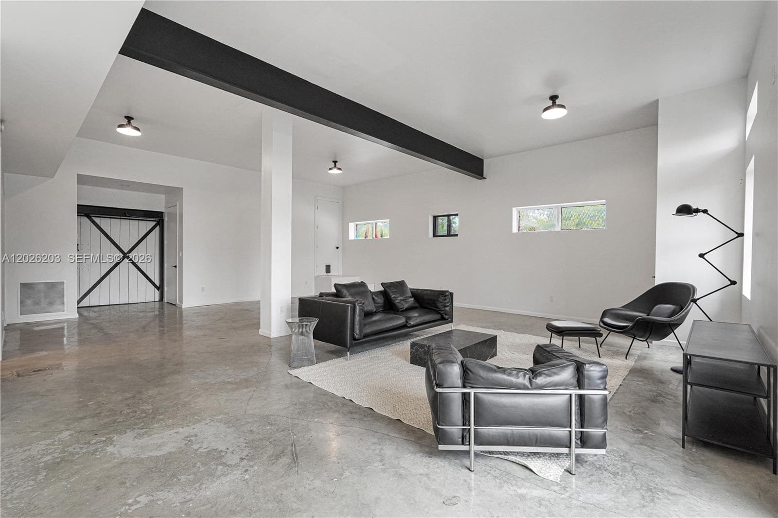 1800 N Miami Ave, Miami, FL 33136 — zdjęcie 5