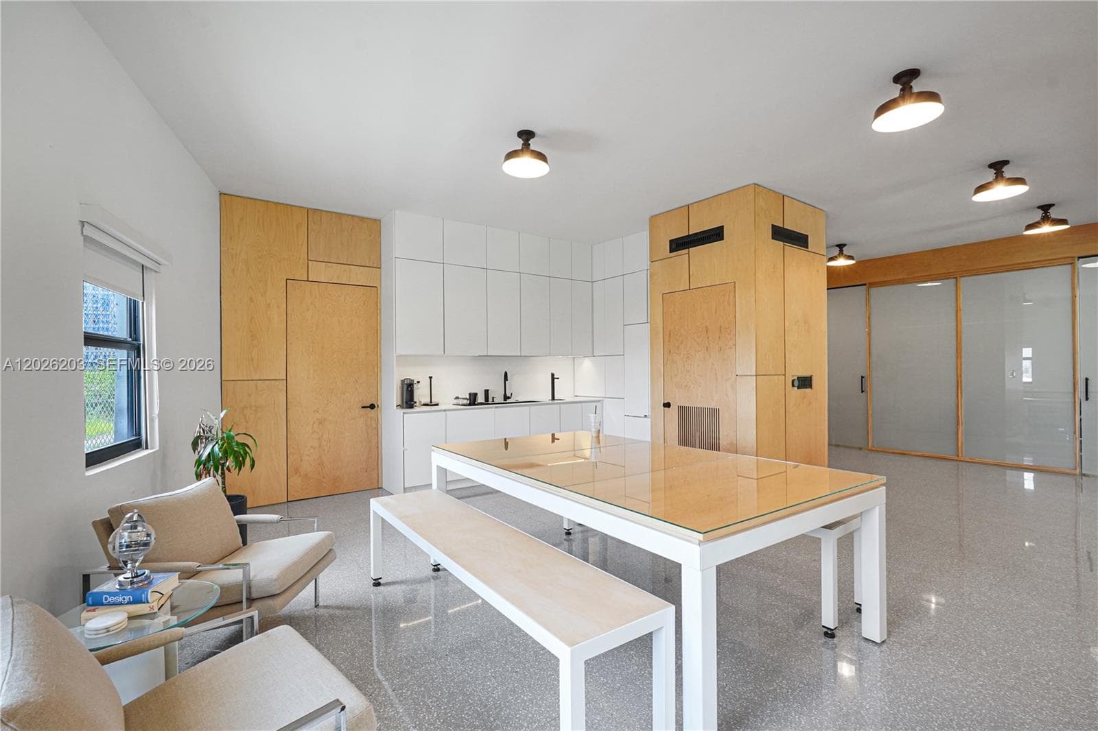 1800 N Miami Ave, Miami, FL 33136 — zdjęcie 4