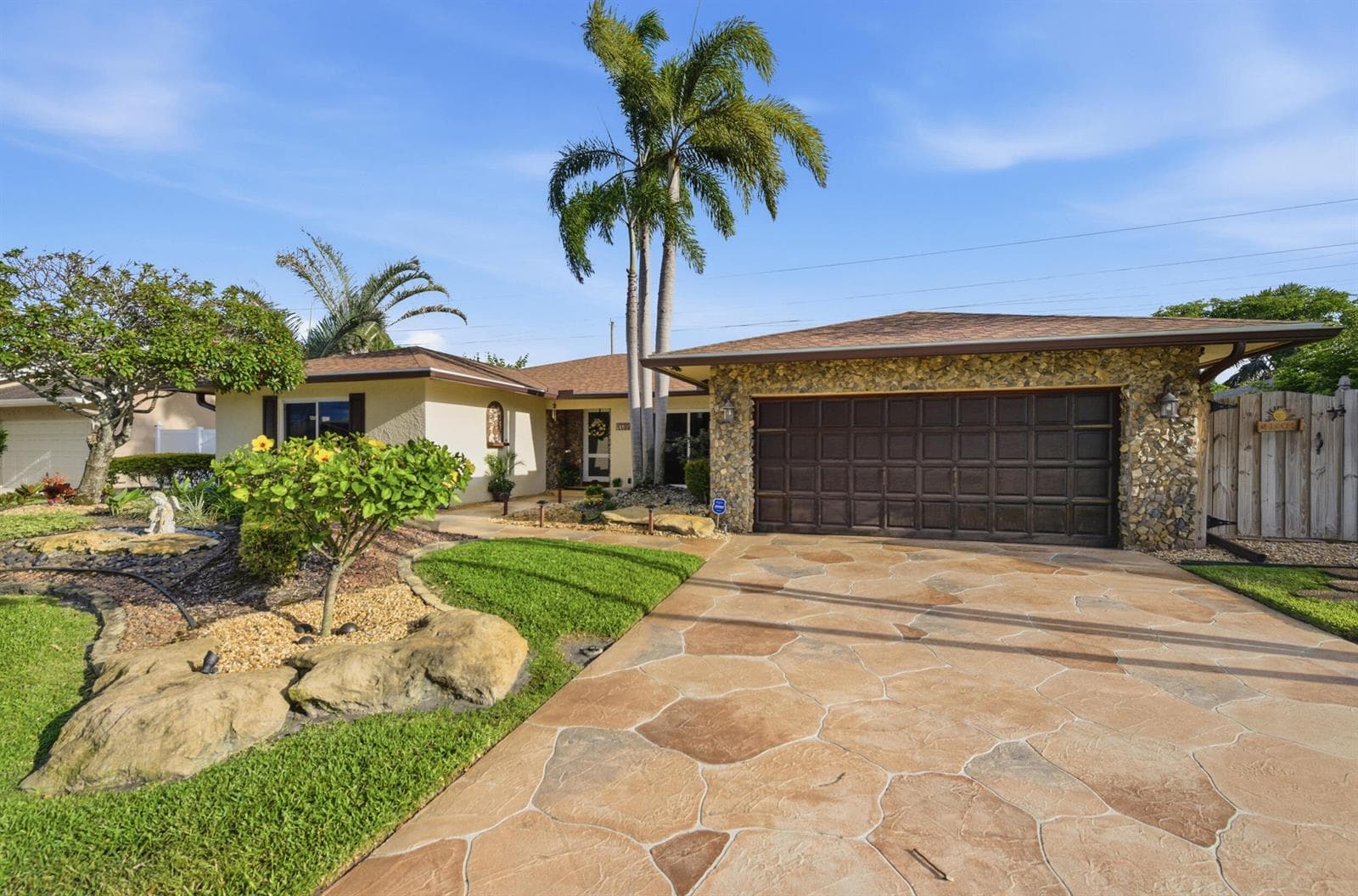 4780 Brandywine Drive, Boca Raton, FL 33487 — zdjęcie 2