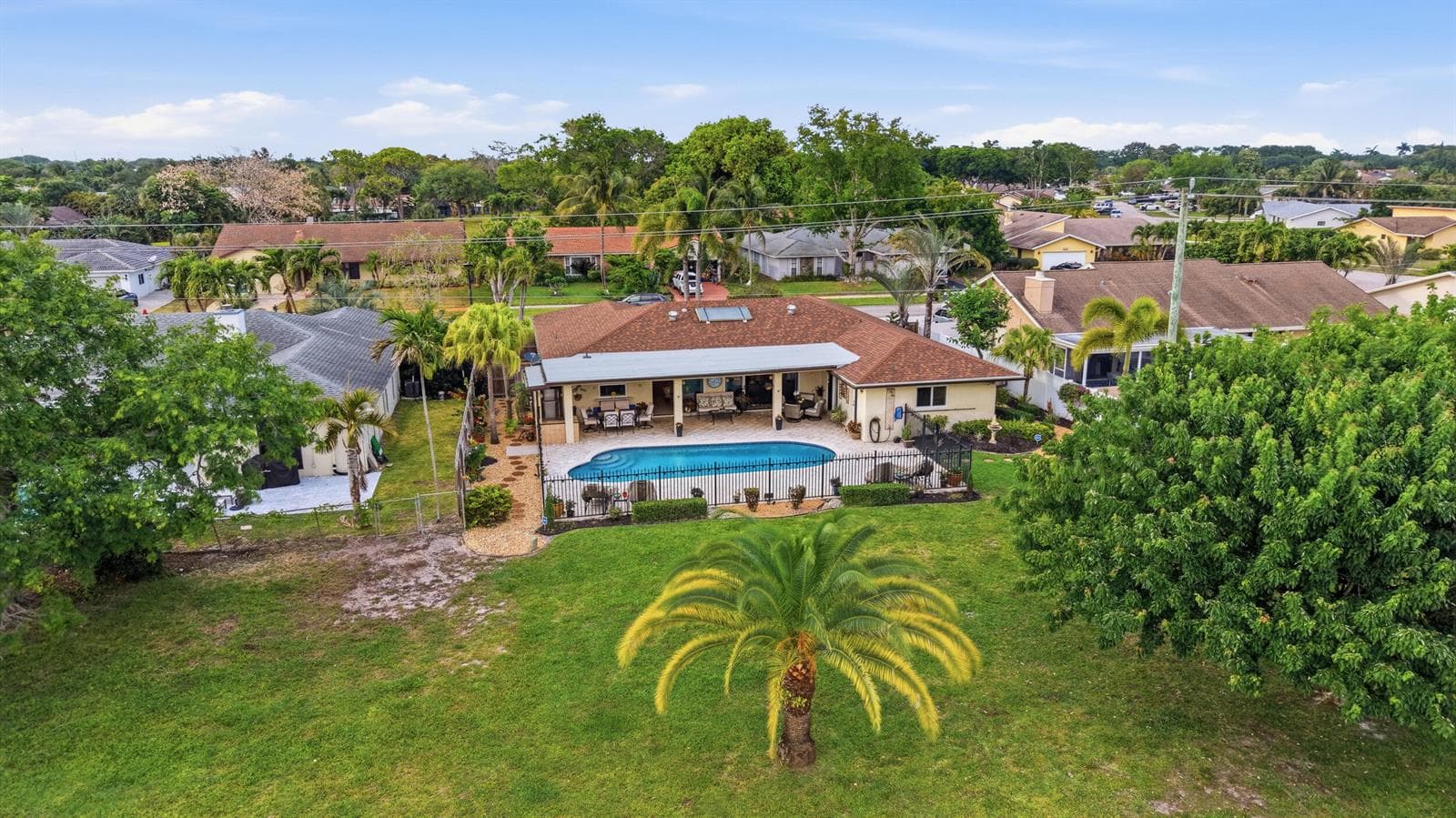 4780 Brandywine Drive, Boca Raton, FL 33487 — zdjęcie 3