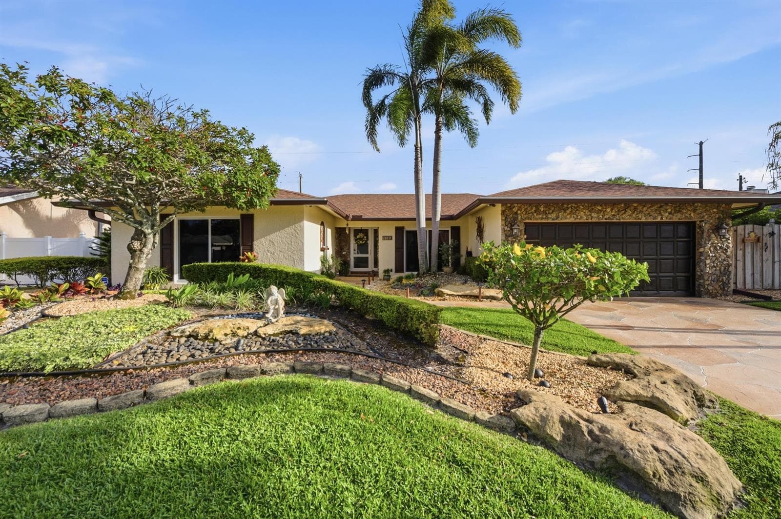 4780 Brandywine Drive, Boca Raton, FL 33487 — zdjęcie 5