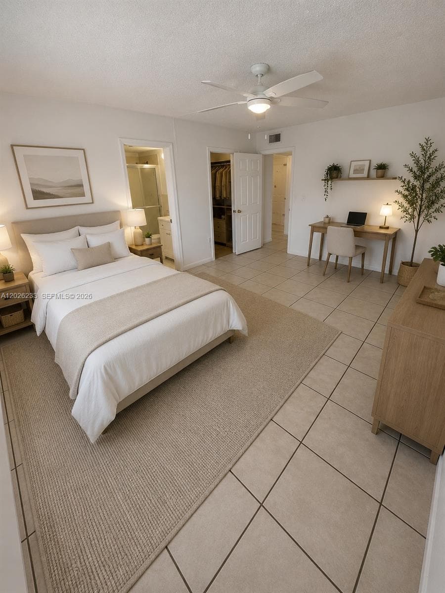 8420 SW 133rd Ave Rd # 307, Miami, FL 33183 — zdjęcie 2
