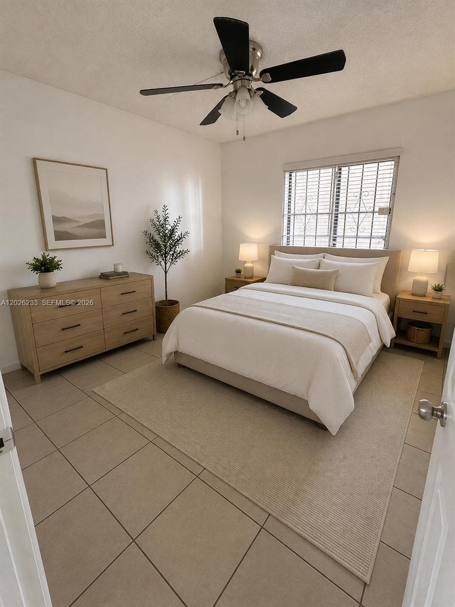 8420 SW 133rd Ave Rd # 307, Miami, FL 33183 — zdjęcie 3