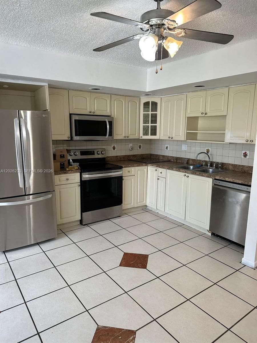 8420 SW 133rd Ave Rd # 307, Miami, FL 33183 — zdjęcie 5