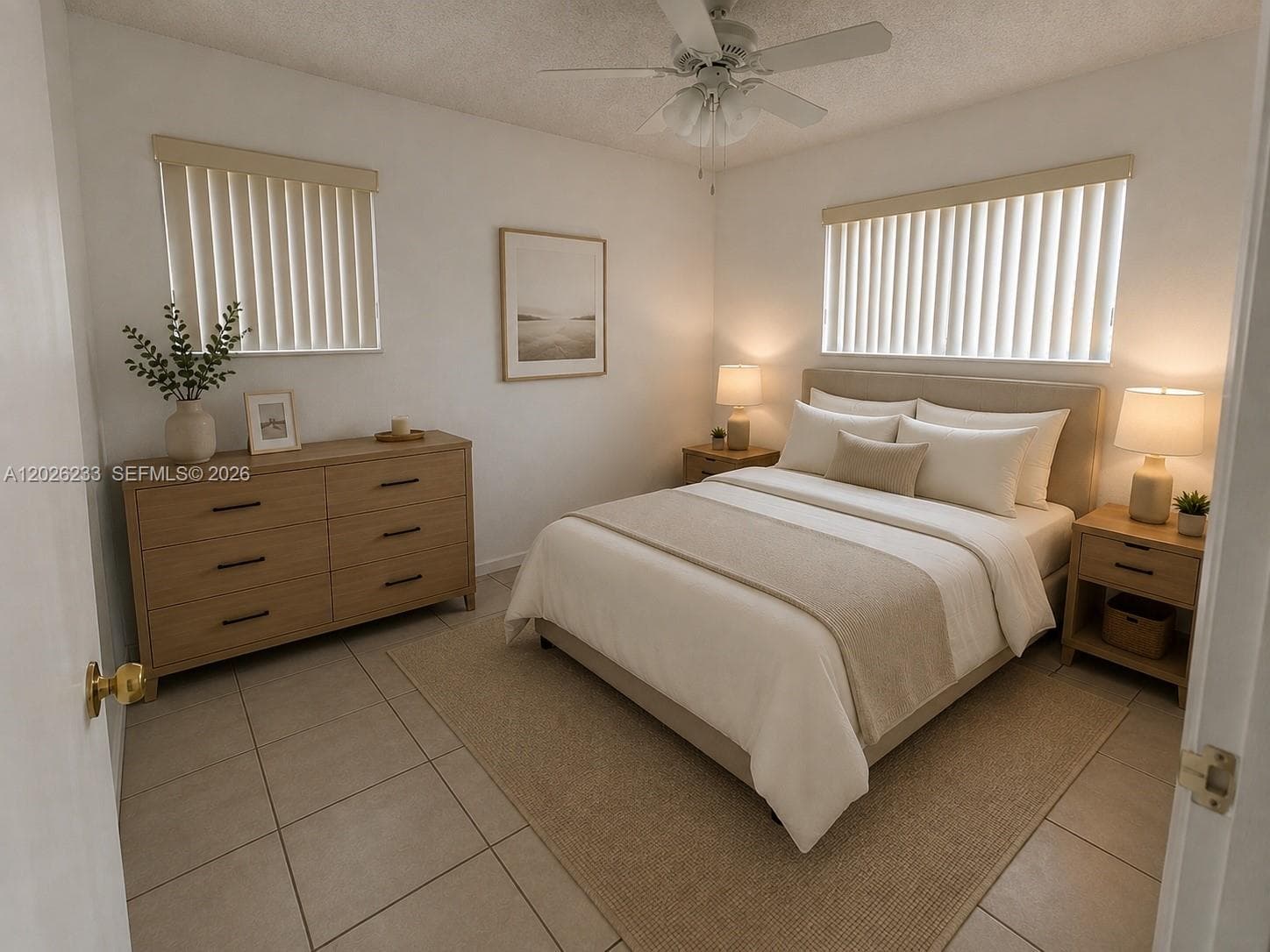 8420 SW 133rd Ave Rd # 307, Miami, FL 33183 — zdjęcie 4