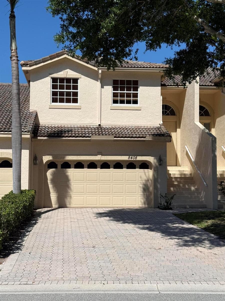 8408 Mulligan Circle, Port St. Lucie, FL 34986 — zdjęcie 2
