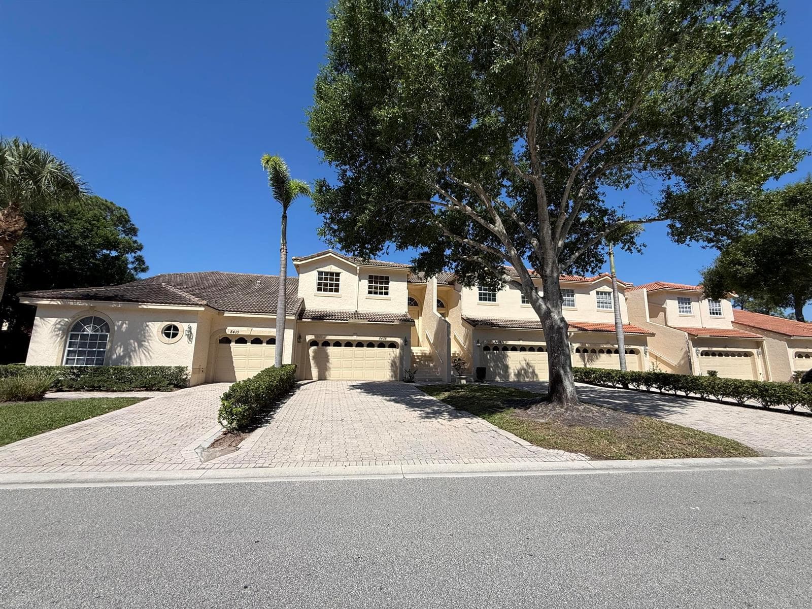 8408 Mulligan Circle, Port St. Lucie, FL 34986 — zdjęcie 3