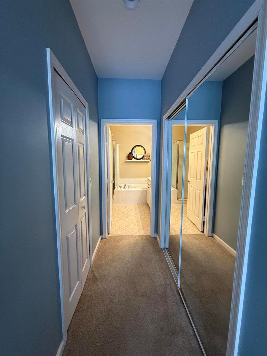 8408 Mulligan Circle, Port St. Lucie, FL 34986 — zdjęcie 5