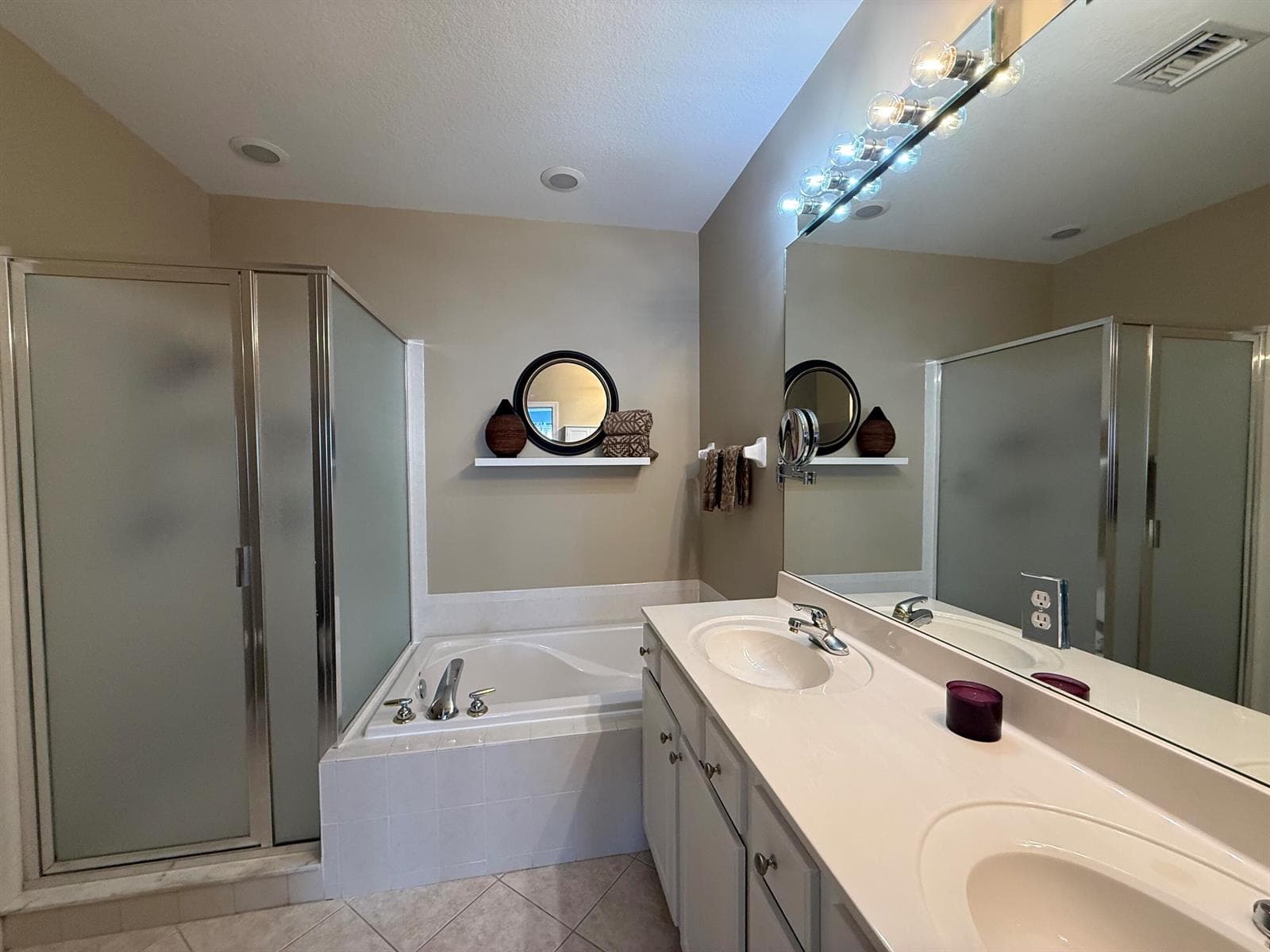 8408 Mulligan Circle, Port St. Lucie, FL 34986 — zdjęcie 4