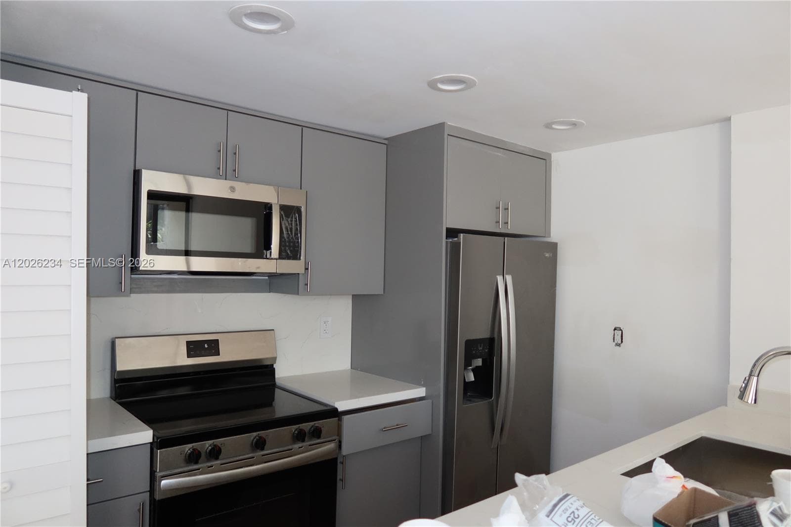 3190 Bird Ave # 15, Coconut Grove, FL 33133 — zdjęcie 2
