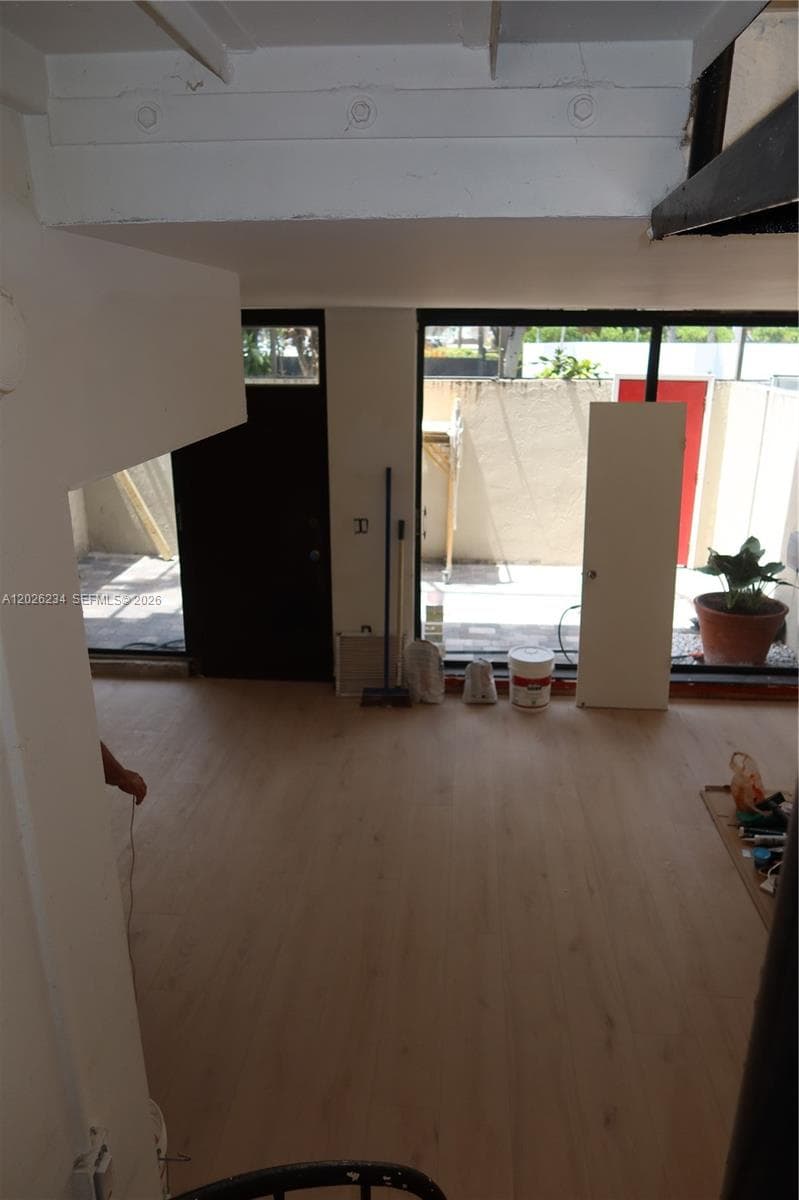 3190 Bird Ave # 15, Coconut Grove, FL 33133 — zdjęcie 3