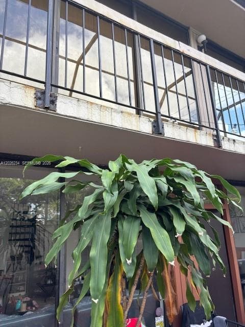 3190 Bird Ave # 15, Coconut Grove, FL 33133 — zdjęcie 5