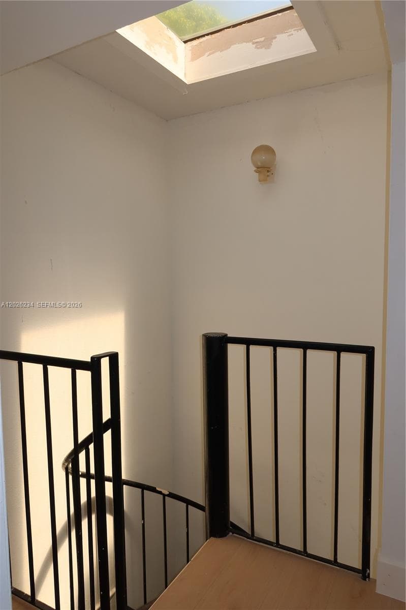 3190 Bird Ave # 15, Coconut Grove, FL 33133 — zdjęcie 4
