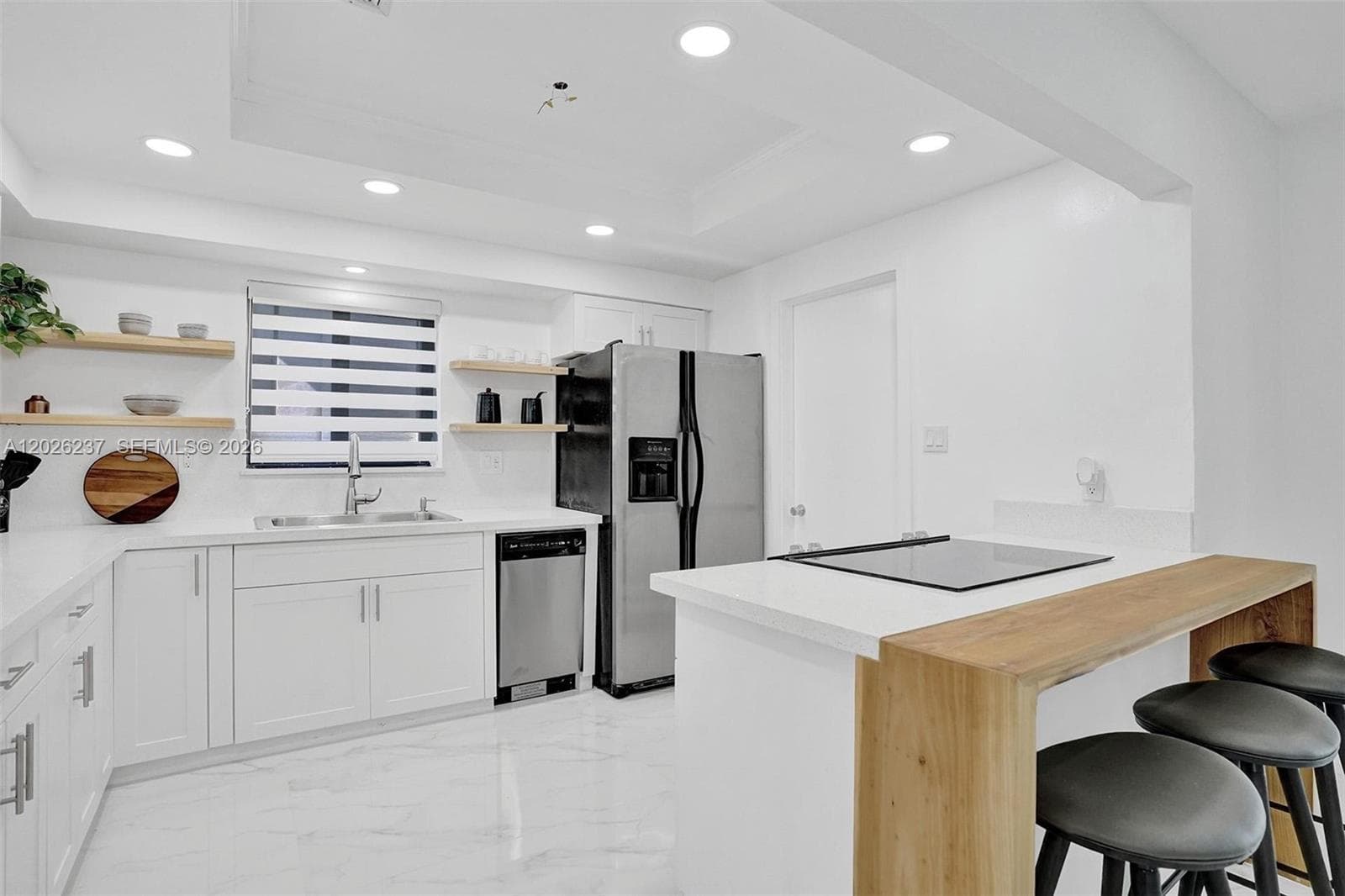 1355 Madison St, Hollywood, FL 33019 — zdjęcie 3