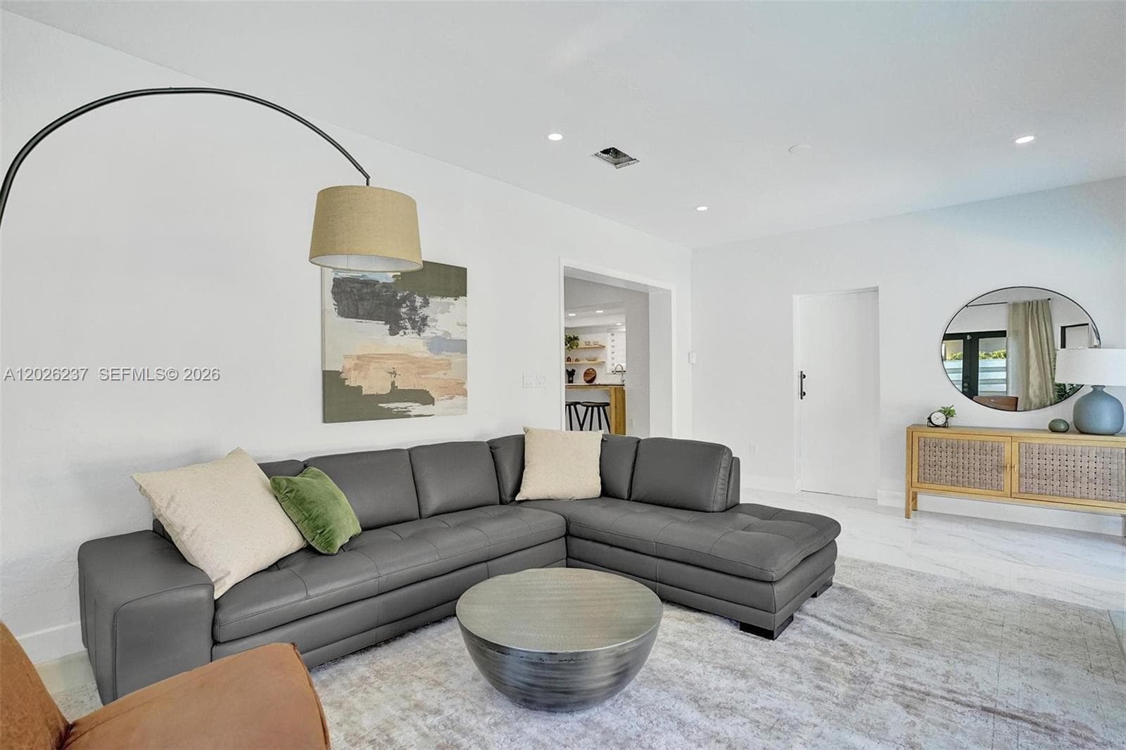 1355 Madison St, Hollywood, FL 33019 — zdjęcie 4