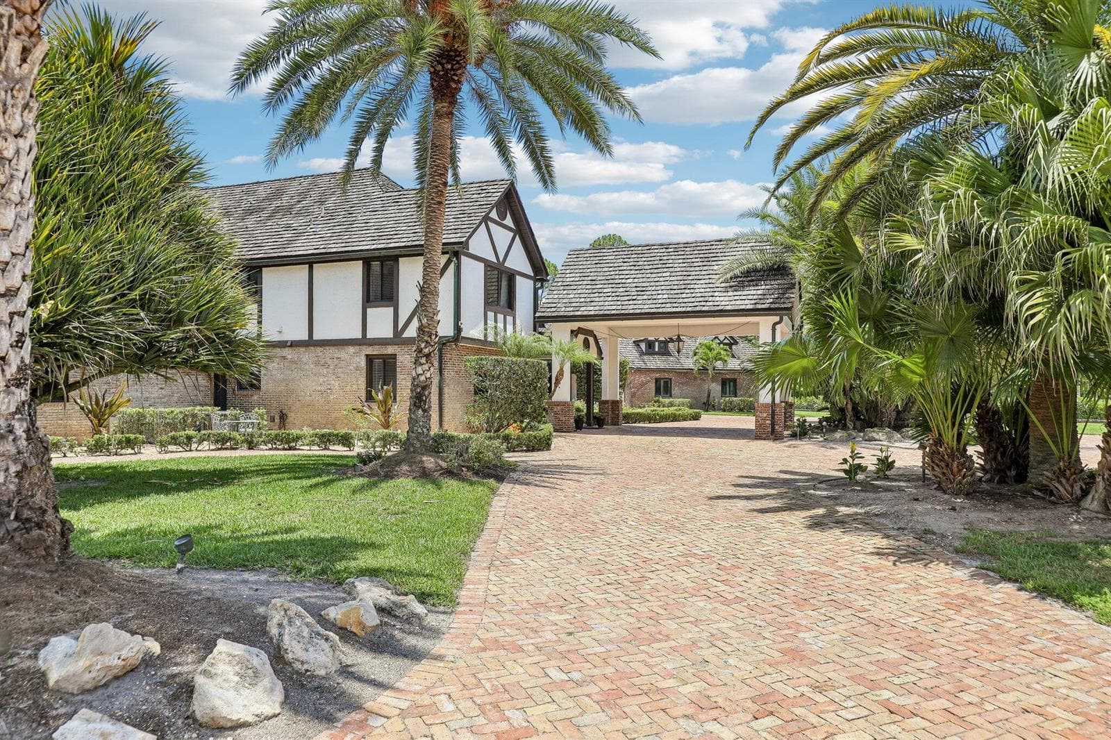 14900 Stirrup Lane, Wellington, FL 33414 — zdjęcie 3