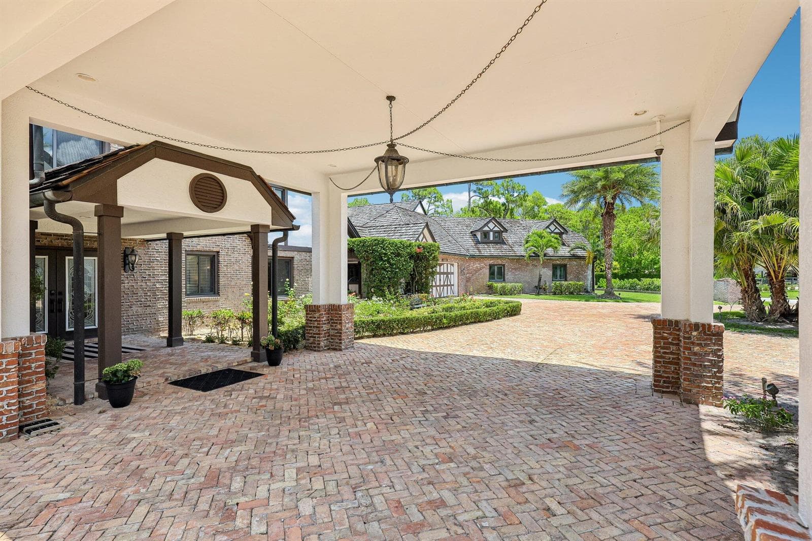 14900 Stirrup Lane, Wellington, FL 33414 — zdjęcie 5