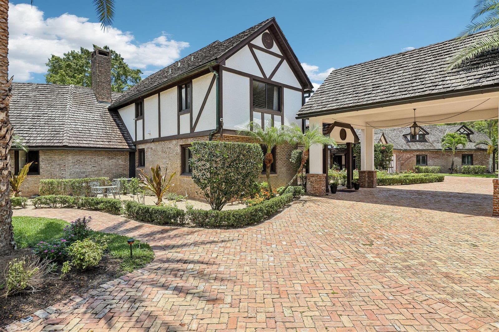 14900 Stirrup Lane, Wellington, FL 33414 — zdjęcie 4