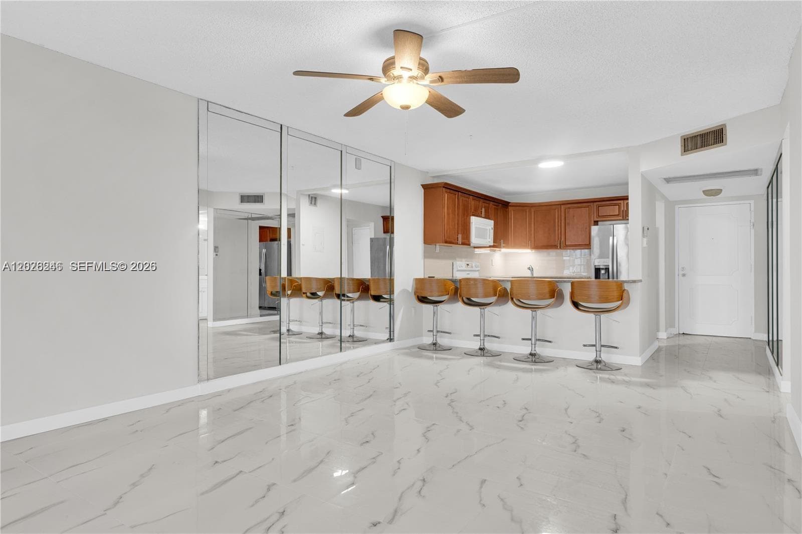 9355 SW 8th St # 425, Boca Raton, FL 33428 — zdjęcie 5
