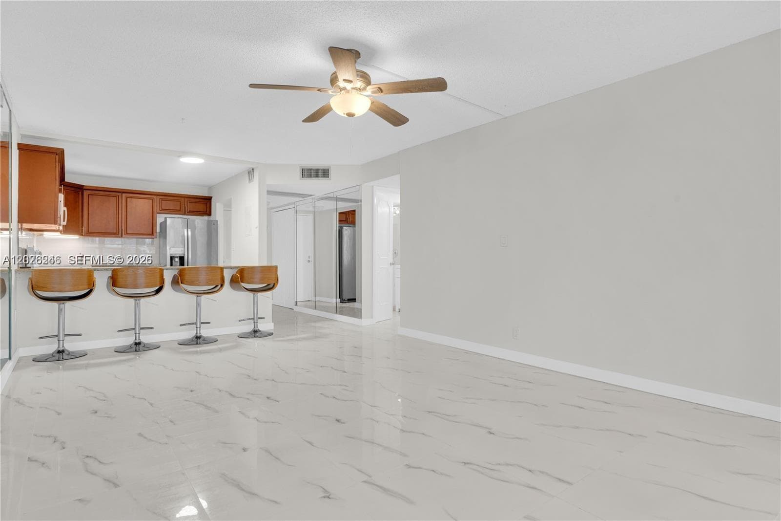 9355 SW 8th St # 425, Boca Raton, FL 33428 — zdjęcie 4