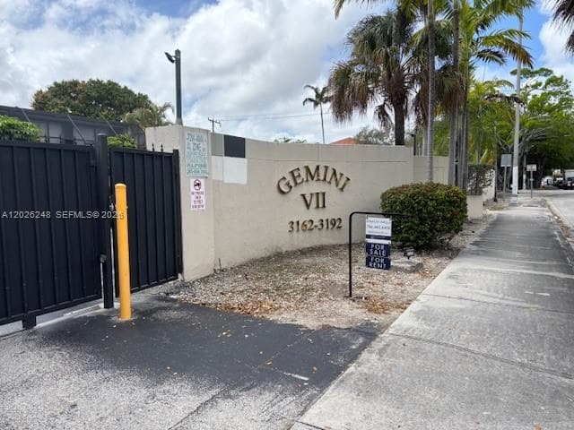 3190 Bird Ave # 15, Coconut Grove, FL 33133 — zdjęcie 2