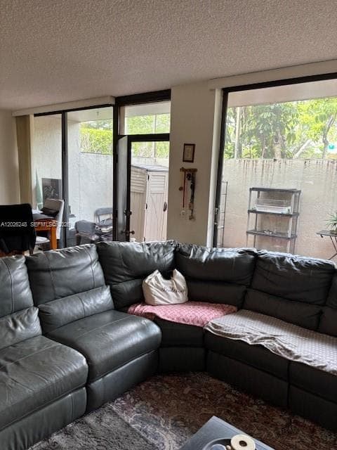 3190 Bird Ave # 15, Coconut Grove, FL 33133 — zdjęcie 3