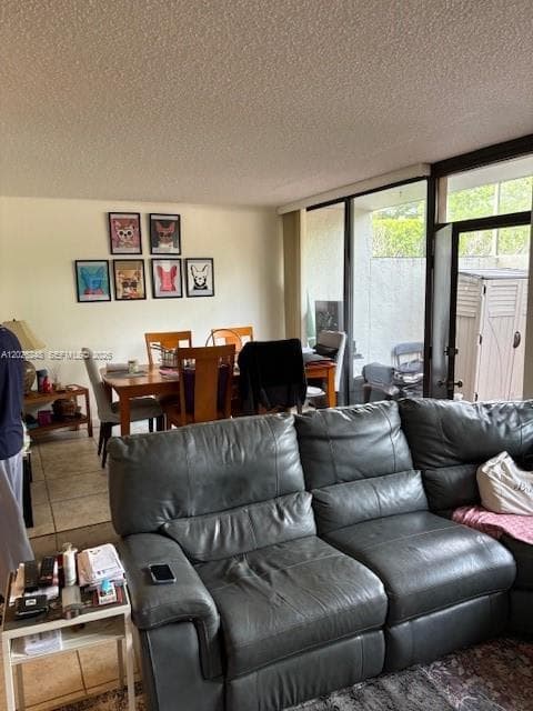 3190 Bird Ave # 15, Coconut Grove, FL 33133 — zdjęcie 5