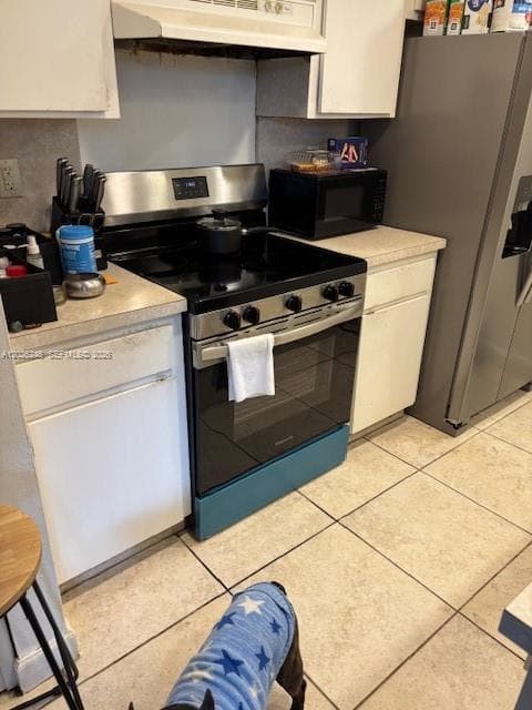 3190 Bird Ave # 15, Coconut Grove, FL 33133 — zdjęcie 4