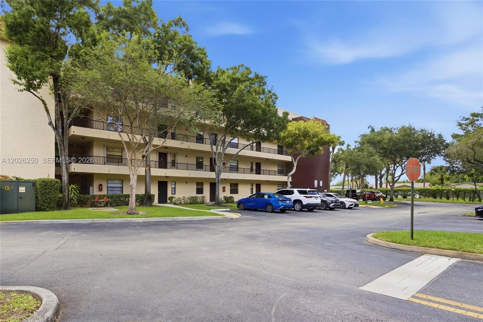 10451 W Broward Blvd # 209, Plantation, FL 33324 — zdjęcie 2