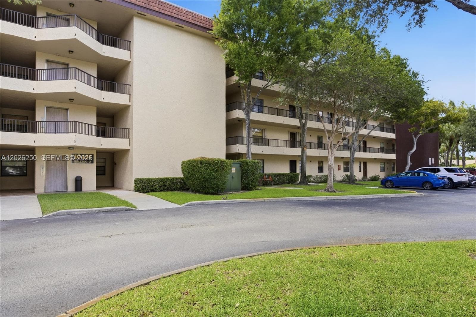 10451 W Broward Blvd # 209, Plantation, FL 33324 — zdjęcie 3