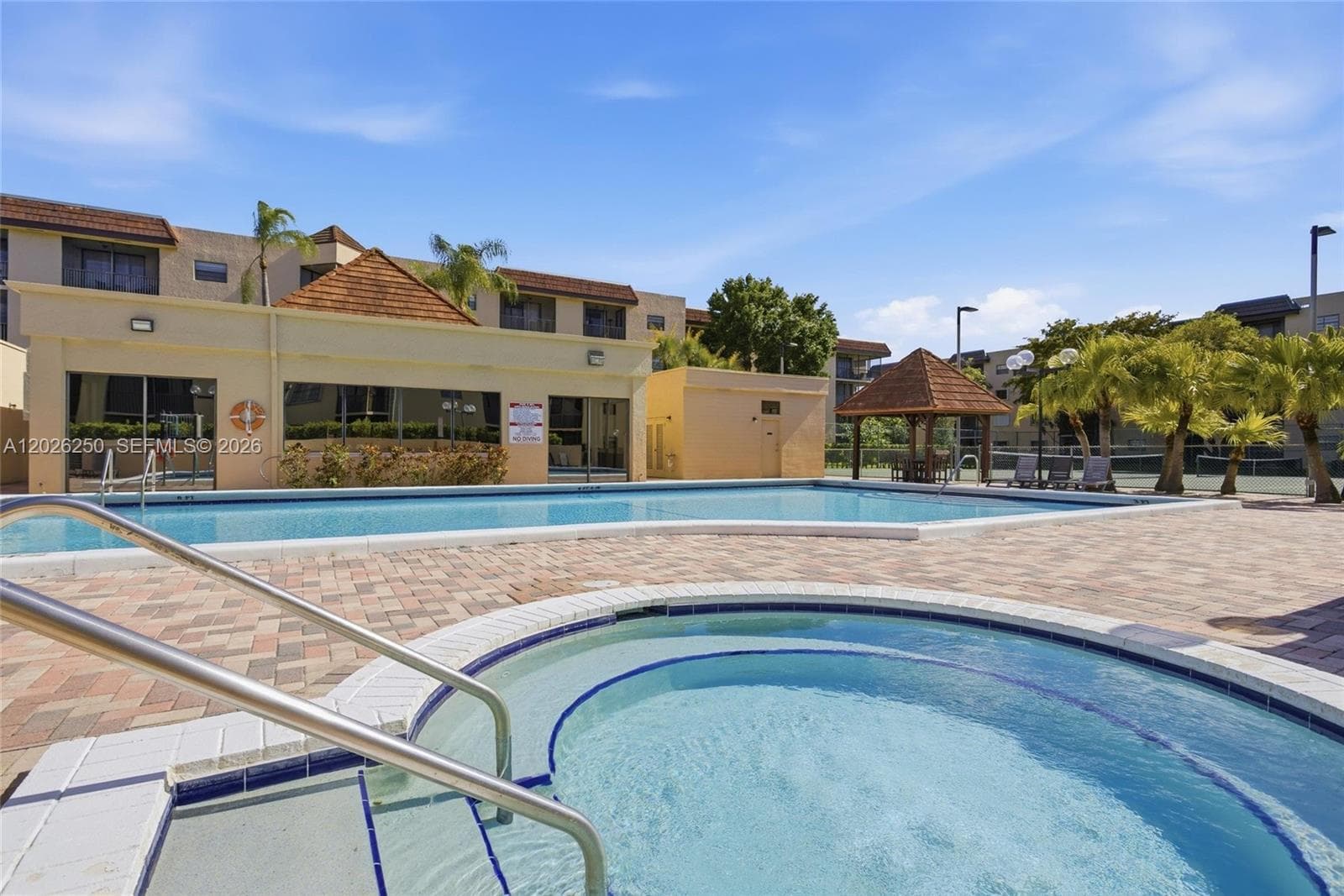 10451 W Broward Blvd # 209, Plantation, FL 33324 — zdjęcie 5