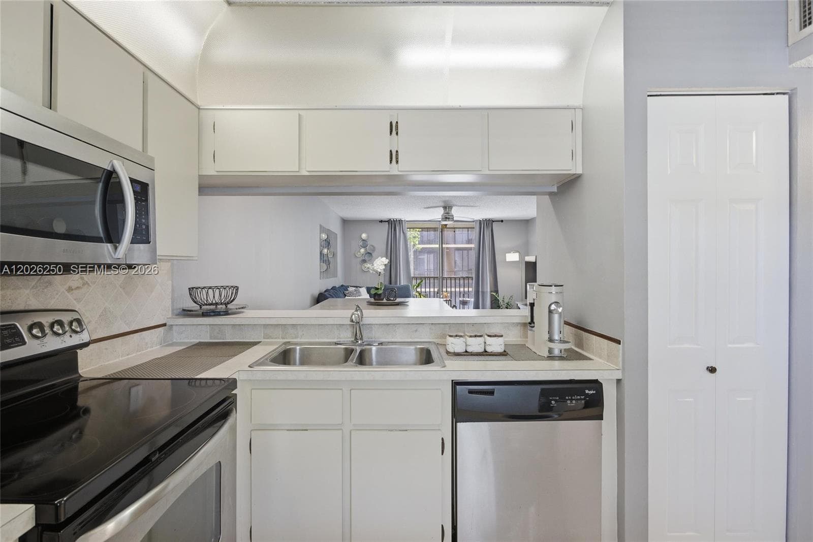 10451 W Broward Blvd # 209, Plantation, FL 33324 — zdjęcie 4