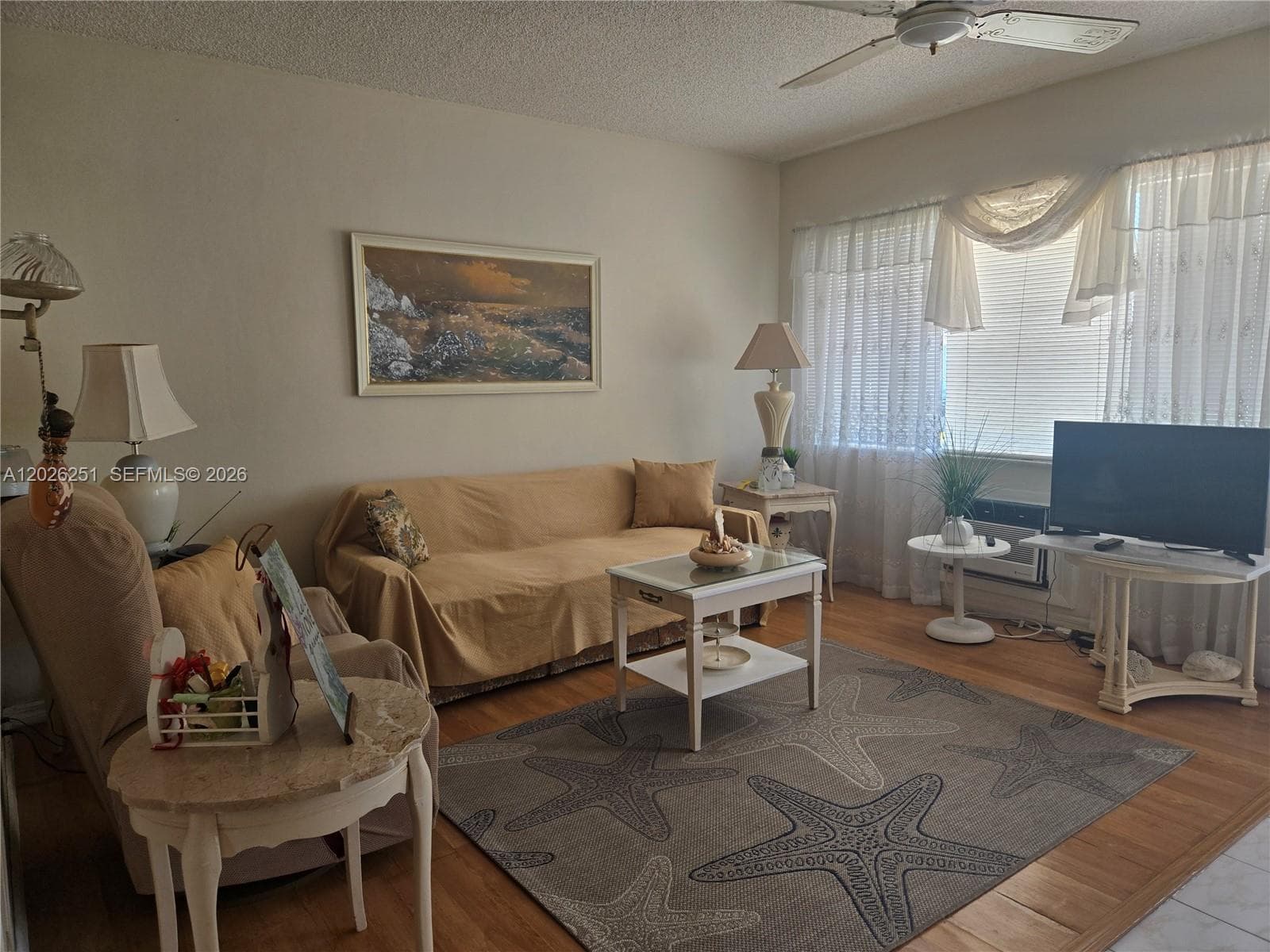 820 SW 11 Street # 4B, Hallandale Beach, FL 33009 — zdjęcie 2